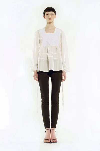 Look 31